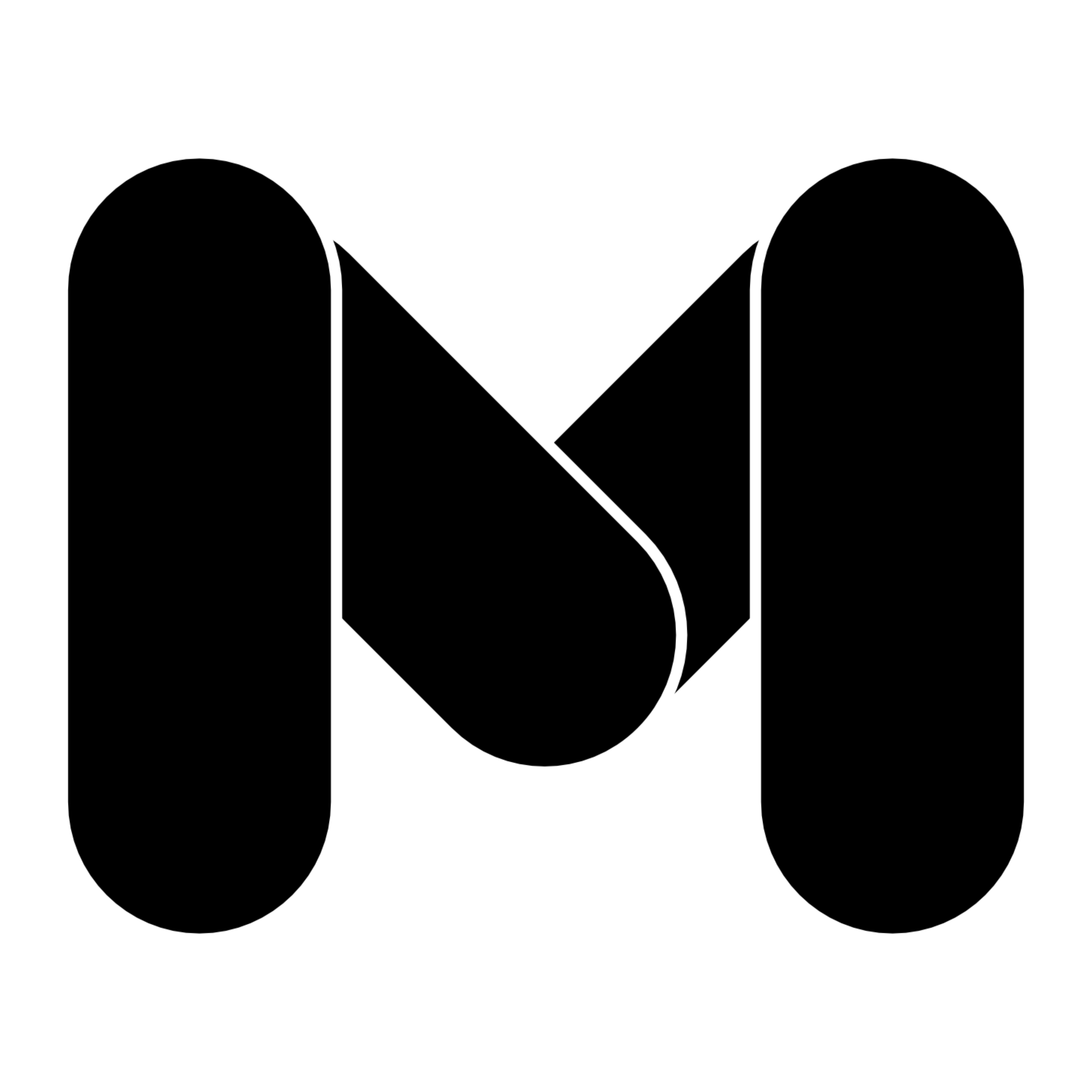 MEND